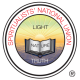 Logo of the Spiritualists National Union WA