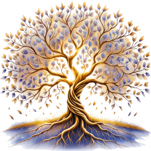 The SNUWA Spiritual Tree